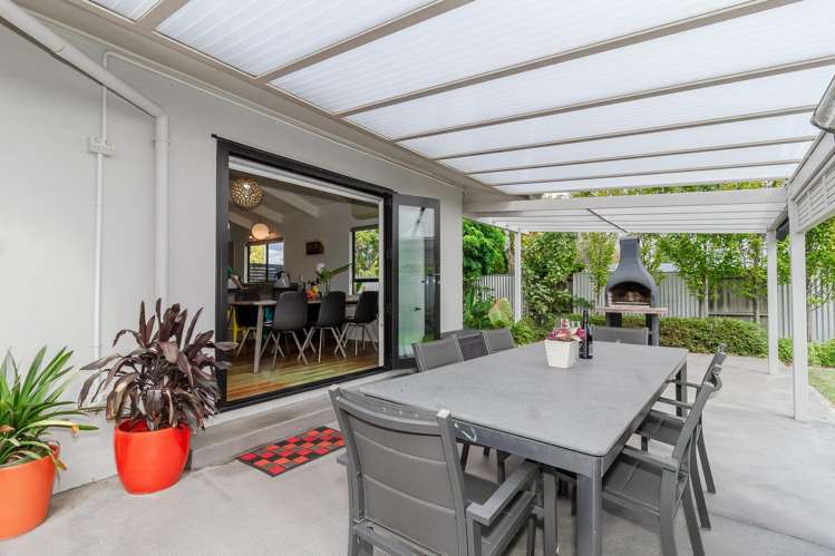 35 Mckeefry Avenue Greenmeadows_7