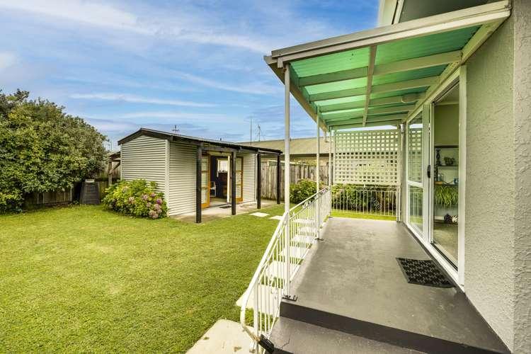 88a King Street Taradale_5