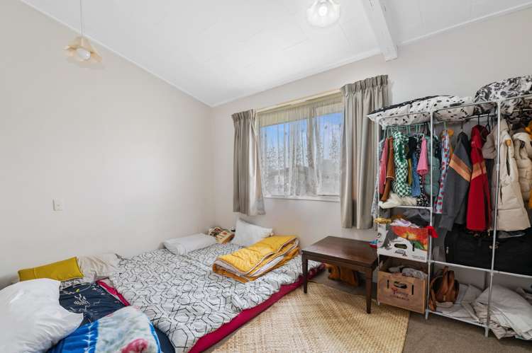 12 Stafford Place Tokoroa_5