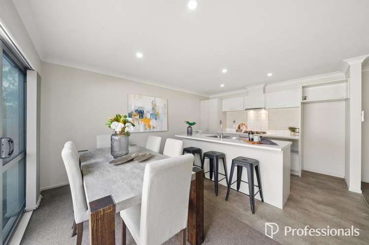 16 Poppy Watts Grove Stokes Valley_6