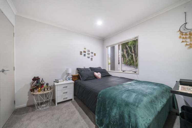 34 Vermeer Place West Harbour_13