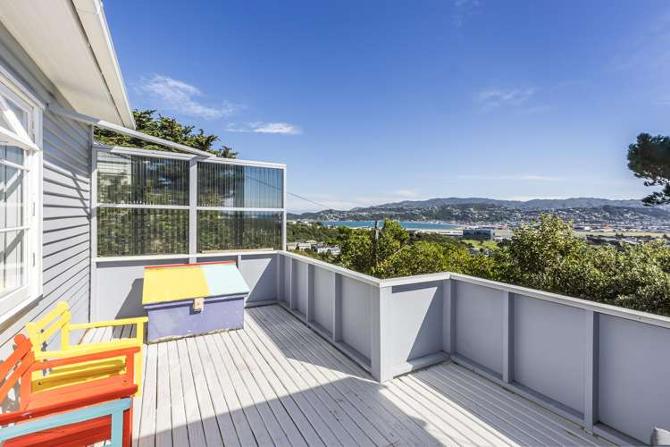 56 Tannadyce Street Strathmore Park_16