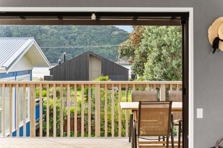 805b Ocean Road Whangamata_9