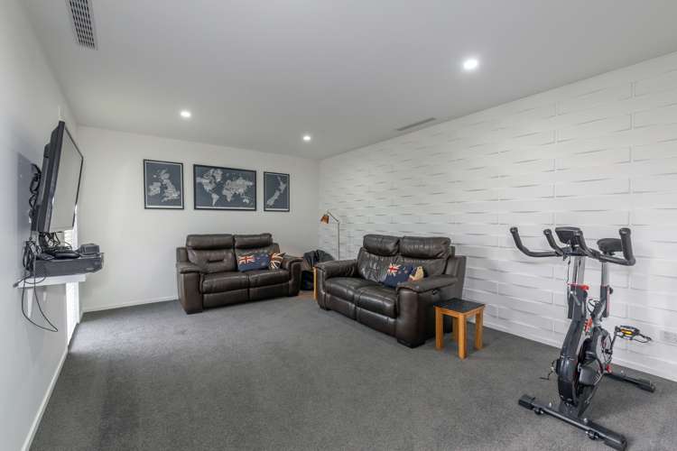 5 Bavaria Drive Rolleston_10