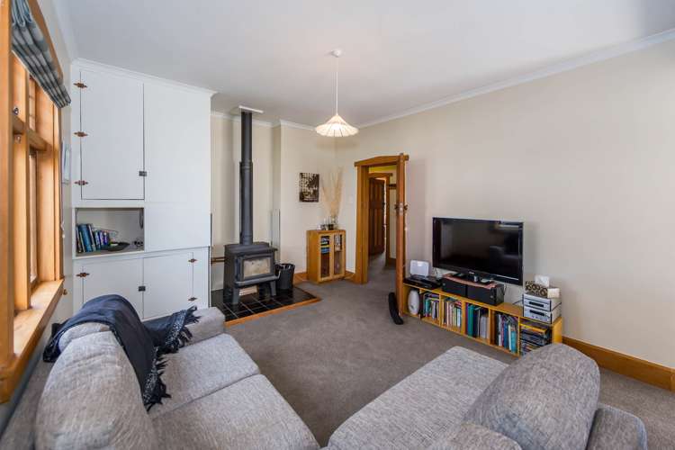 28 Diamond Avenue Spreydon_9