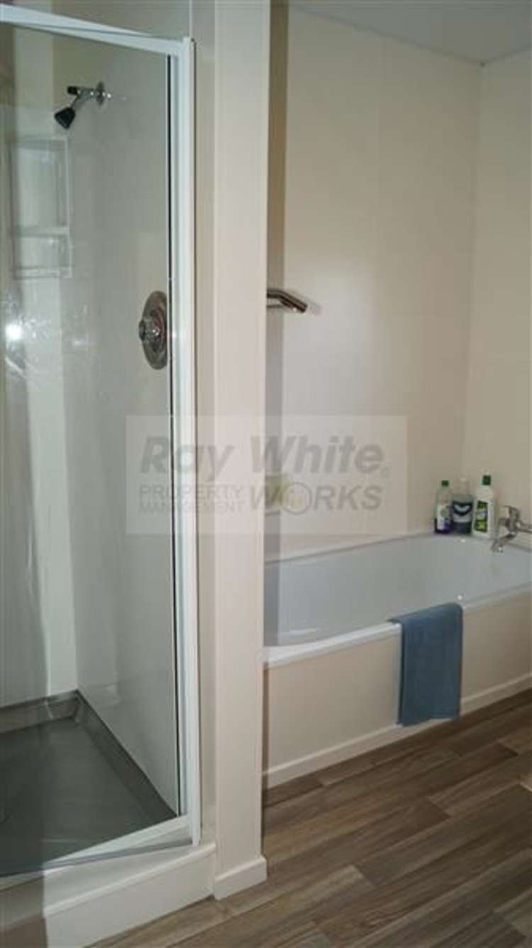 22c Shand Street Green Island_6