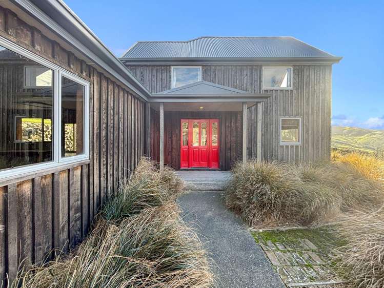 130 Frasers Rd Pigeon Bay_22