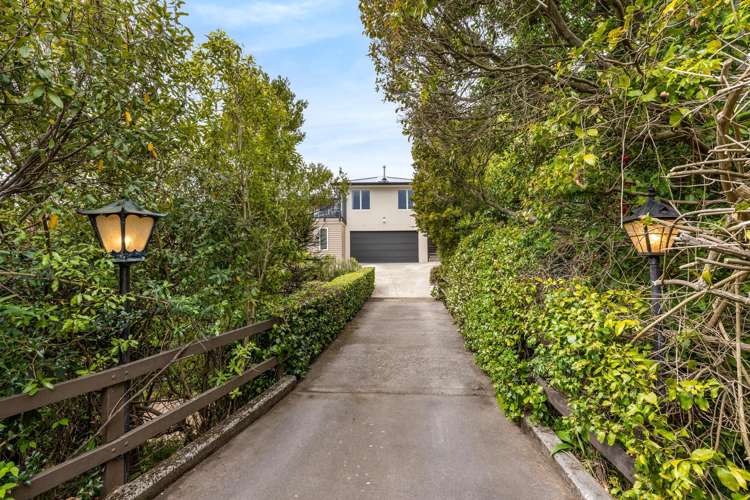 105 Major Hornbrook Road Mount Pleasant_19