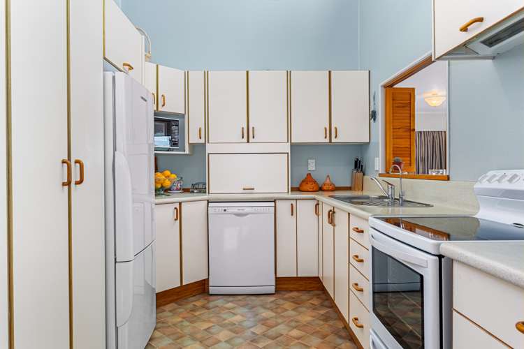 27 Olympic Drive Whakatane_9