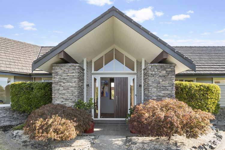 33 Whiteways Drive Dairy Flat_4