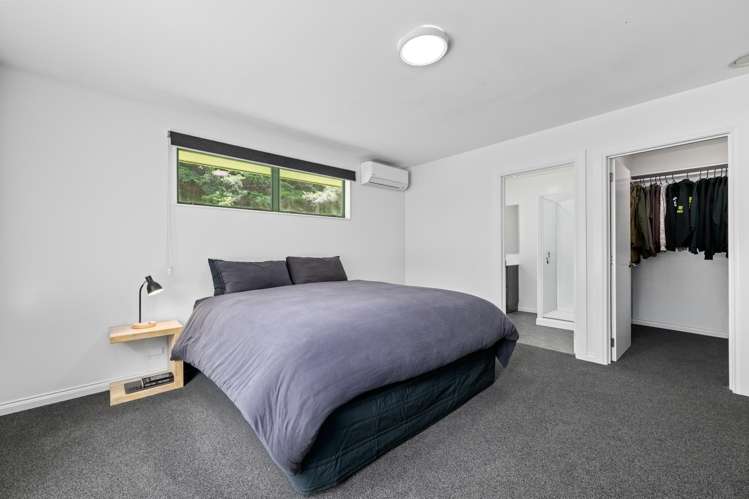 1005 Onamalutu Road Onamalutu_13