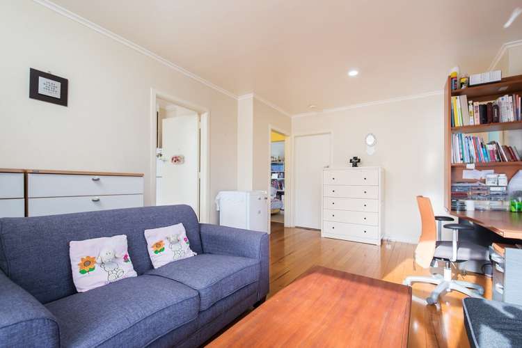 5/13 Stanley Avenue Milford_6