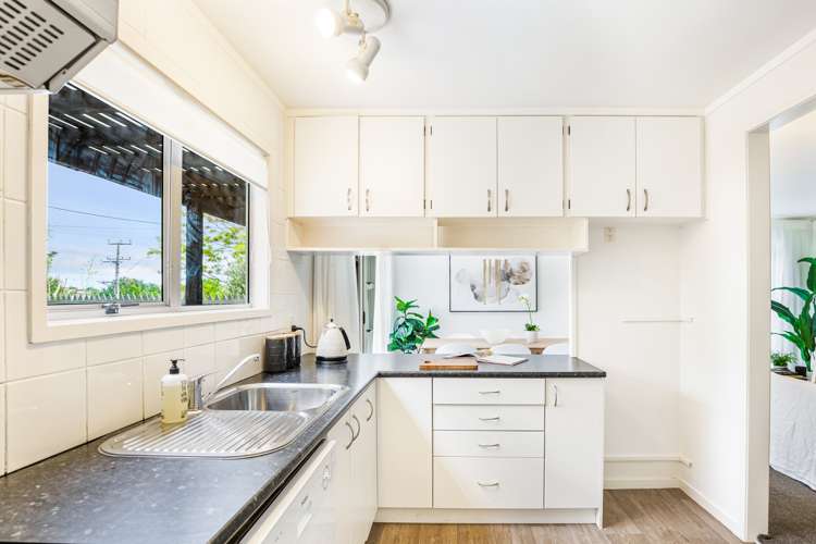 1/25 Archers Road Hillcrest_5