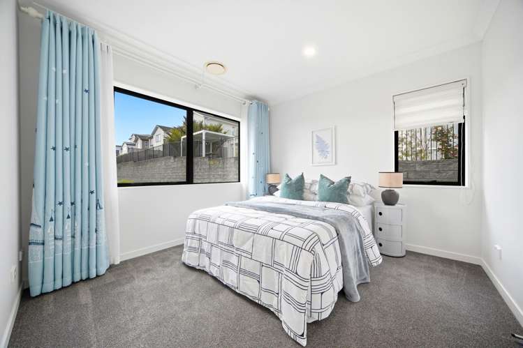 32 Windlass Street Long Bay_16