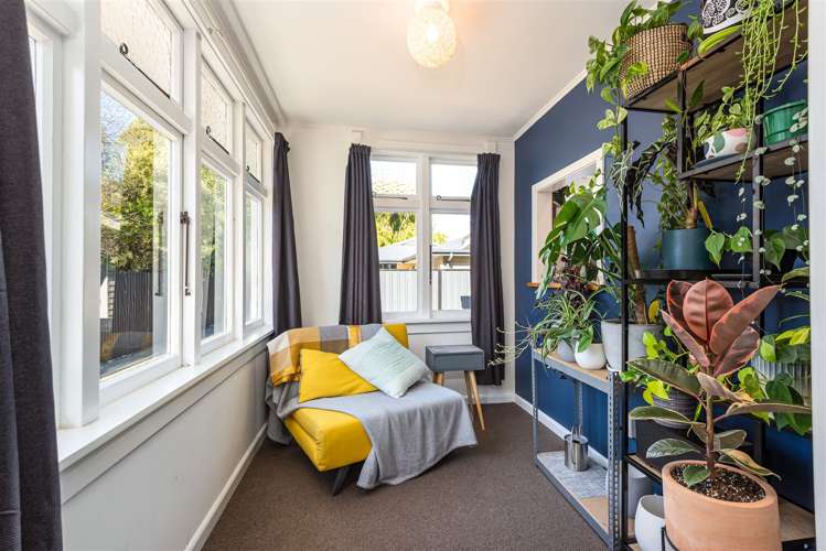 30 Ryan Street Phillipstown_10