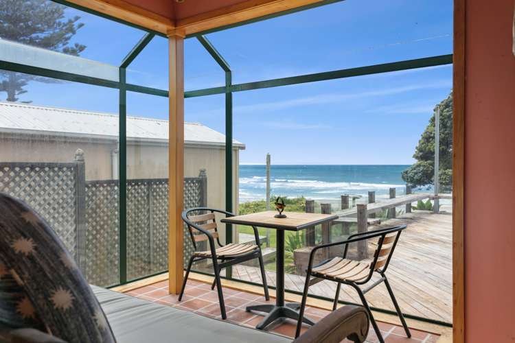 27 Wairere Road Wainui_9