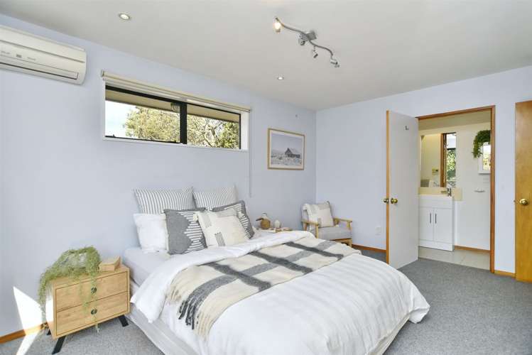 11 Wendon Mews Belfast_13