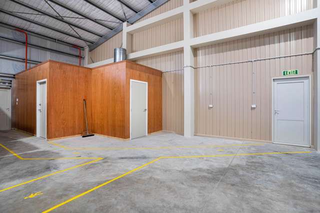 11 Pakihi Road Waingawa_4