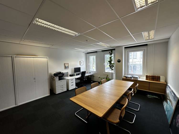 1 Bond Street Dunedin Central_5