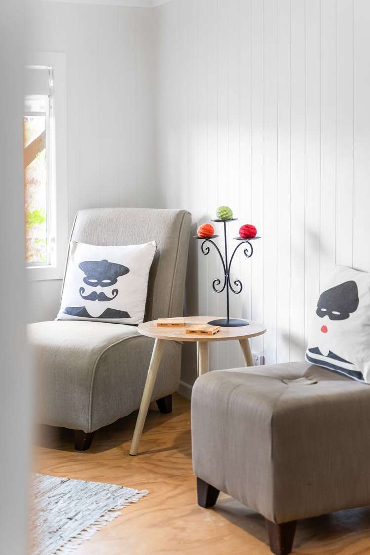 141 Hurndall Street East Maungaturoto_15