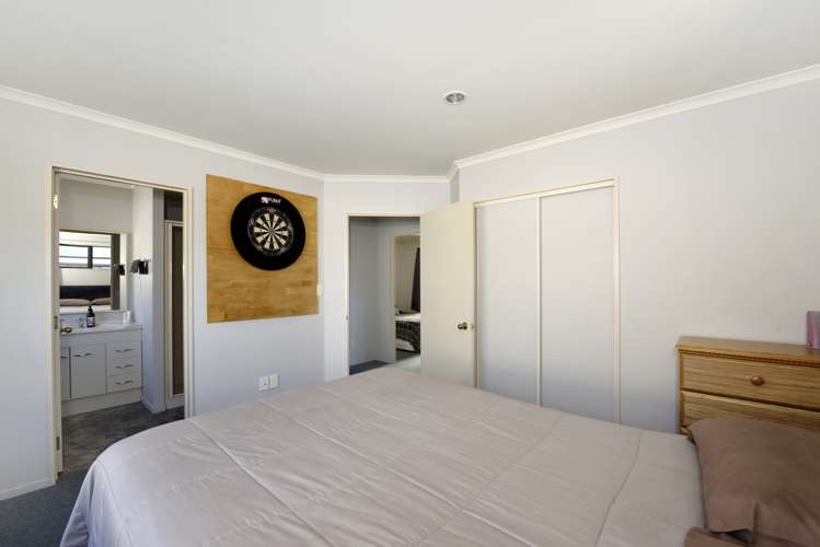 70 Starveall Street Brightwater_7