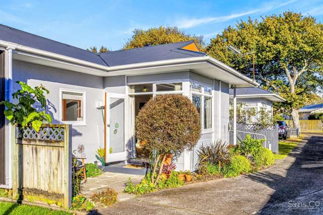 27B Fromont Street Whanganui East_2