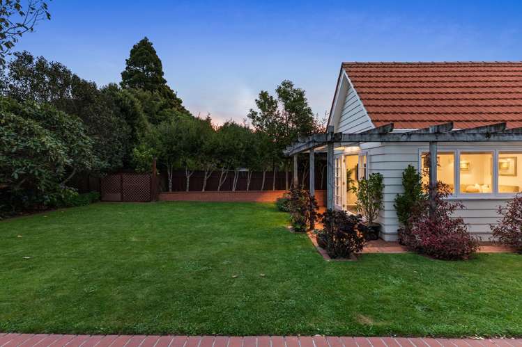 273 Karori Road Karori_39