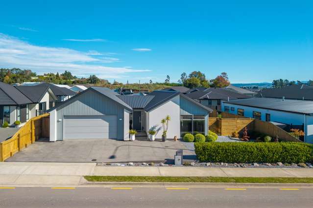 106 Bateup Road Richmond_1