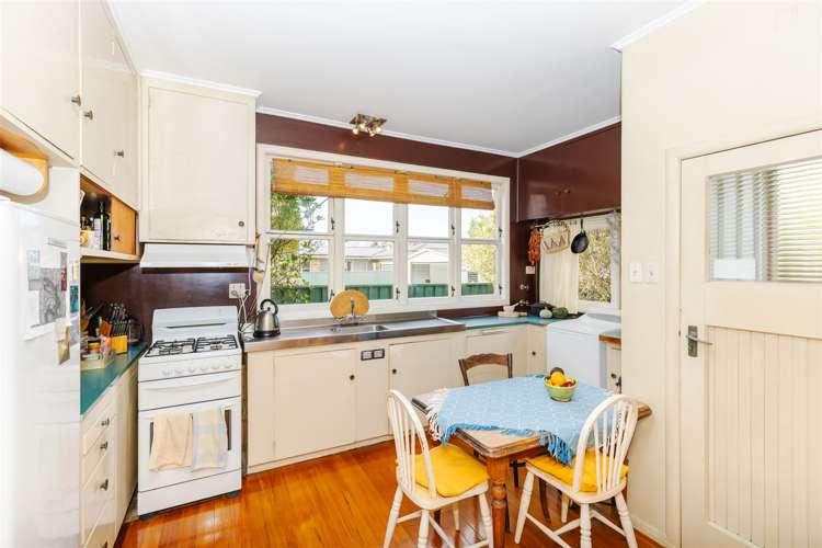 5 Rumney Street Fairfield_7