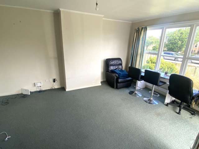 7 Cree Street Glengarry_4