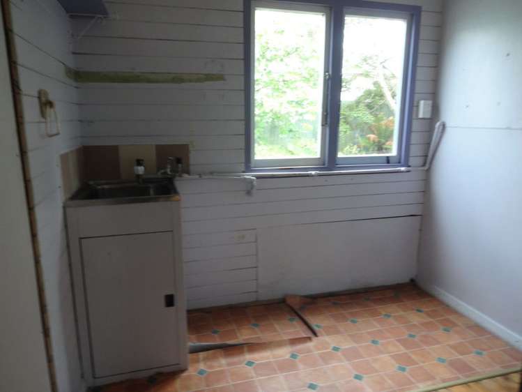 27 Derby Street Westport_13