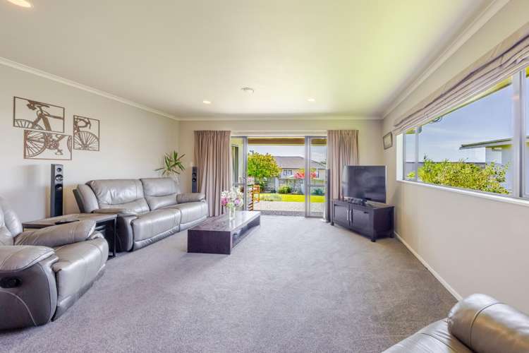 186 Porangahau Road_5