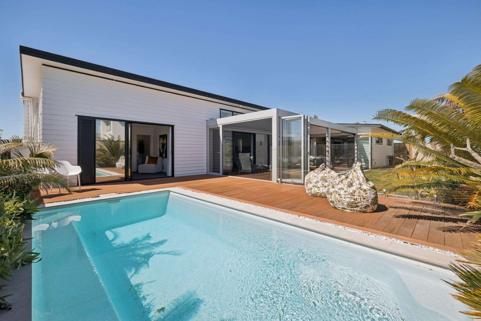 85 The Boulevard Papamoa_0