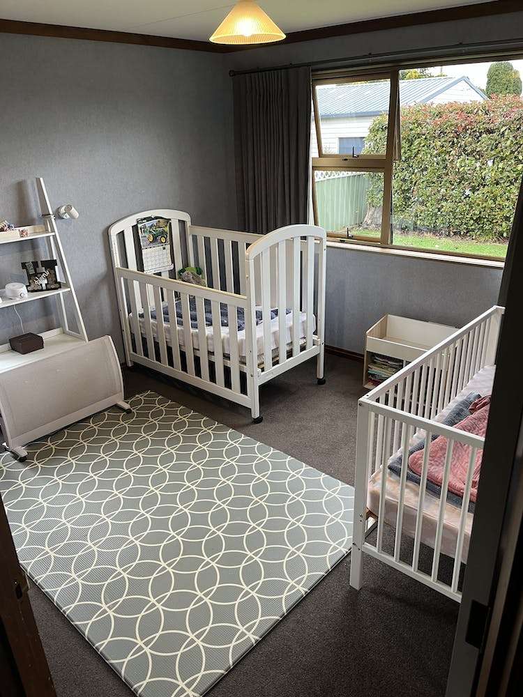 5 Hislop Street Riversdale_18