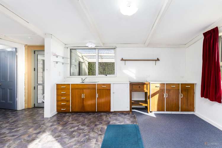 49 High Street_4