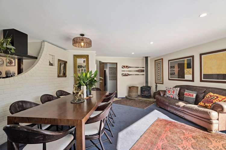 23 Cardigan Street Arrowtown_12