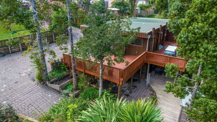 34 Barlow Place Chatswood_9