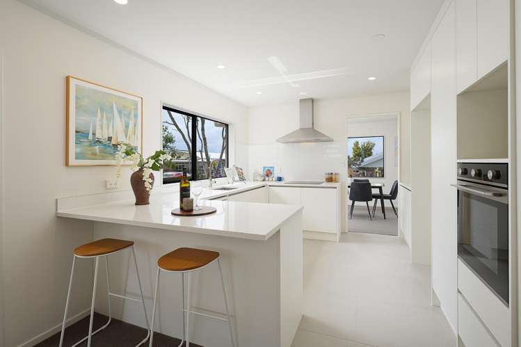 2C Palomino Drive Henderson_8