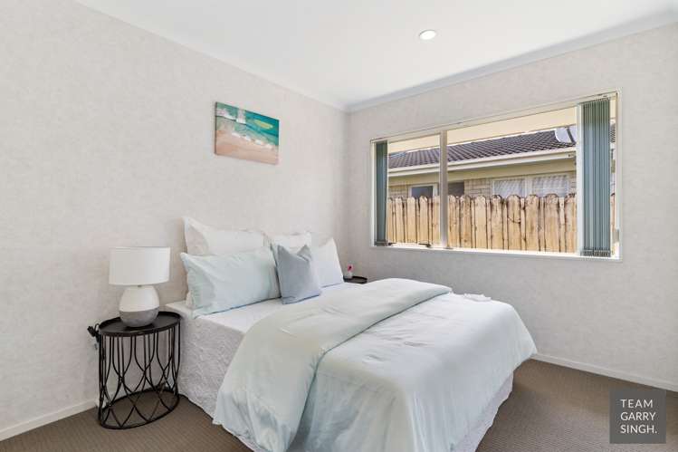 7c East Street Papakura_11