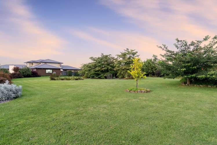 14 Luke Road Whakatane_65