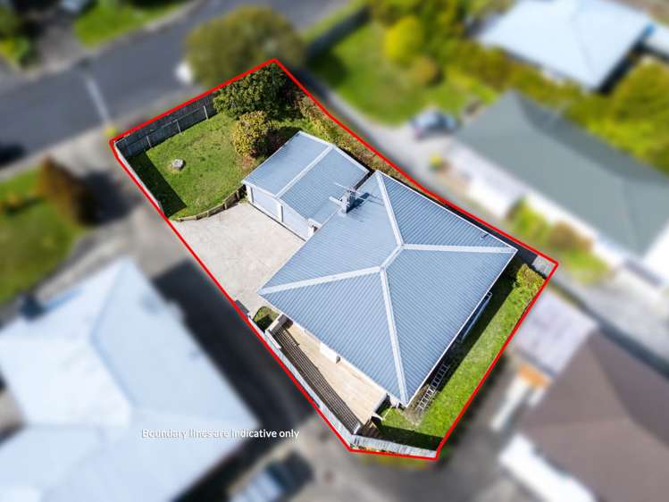 38 Lyttelton Avenue Forrest Hill_18