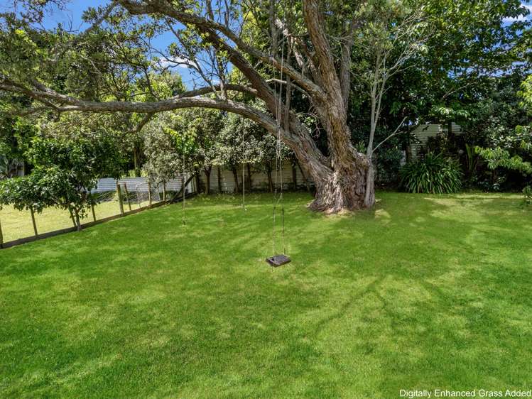 9 Matai street Waiuku_17