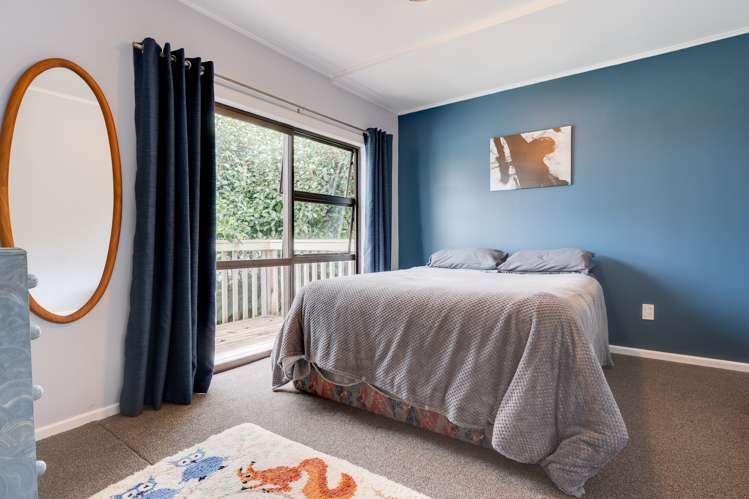 40 Te Hape Road Maunu_26