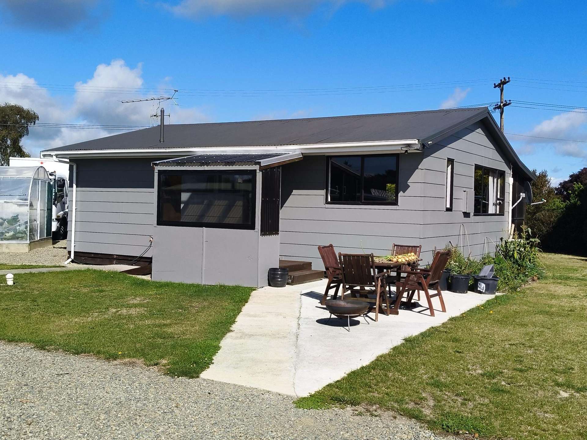 3 White Street Glenavy_0