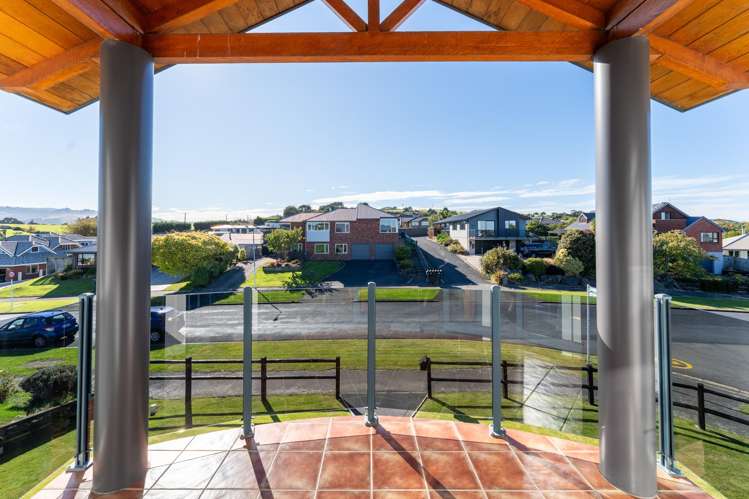 6 Friendship Drive Waldronville_8