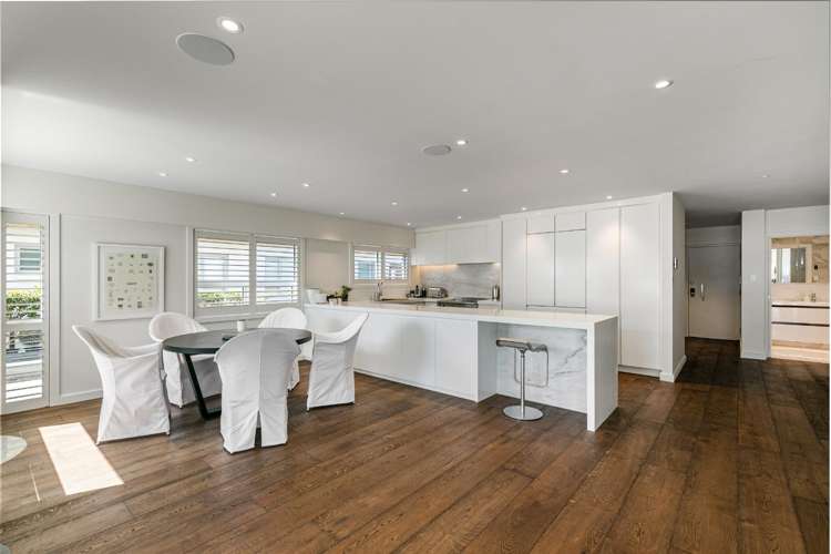 1/287 Tamaki Drive Kohimarama_10