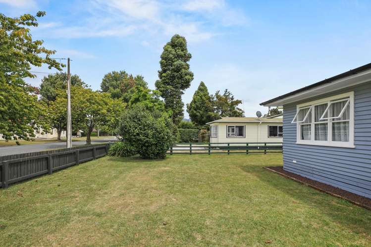 635 Crozier Street Pirongia_22