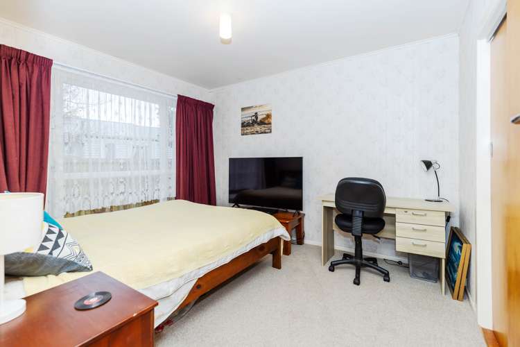 6 Deanwell Avenue Deanwell_9