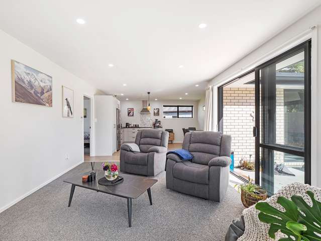 124 Ashburton Gorge Road Mt Somers_4