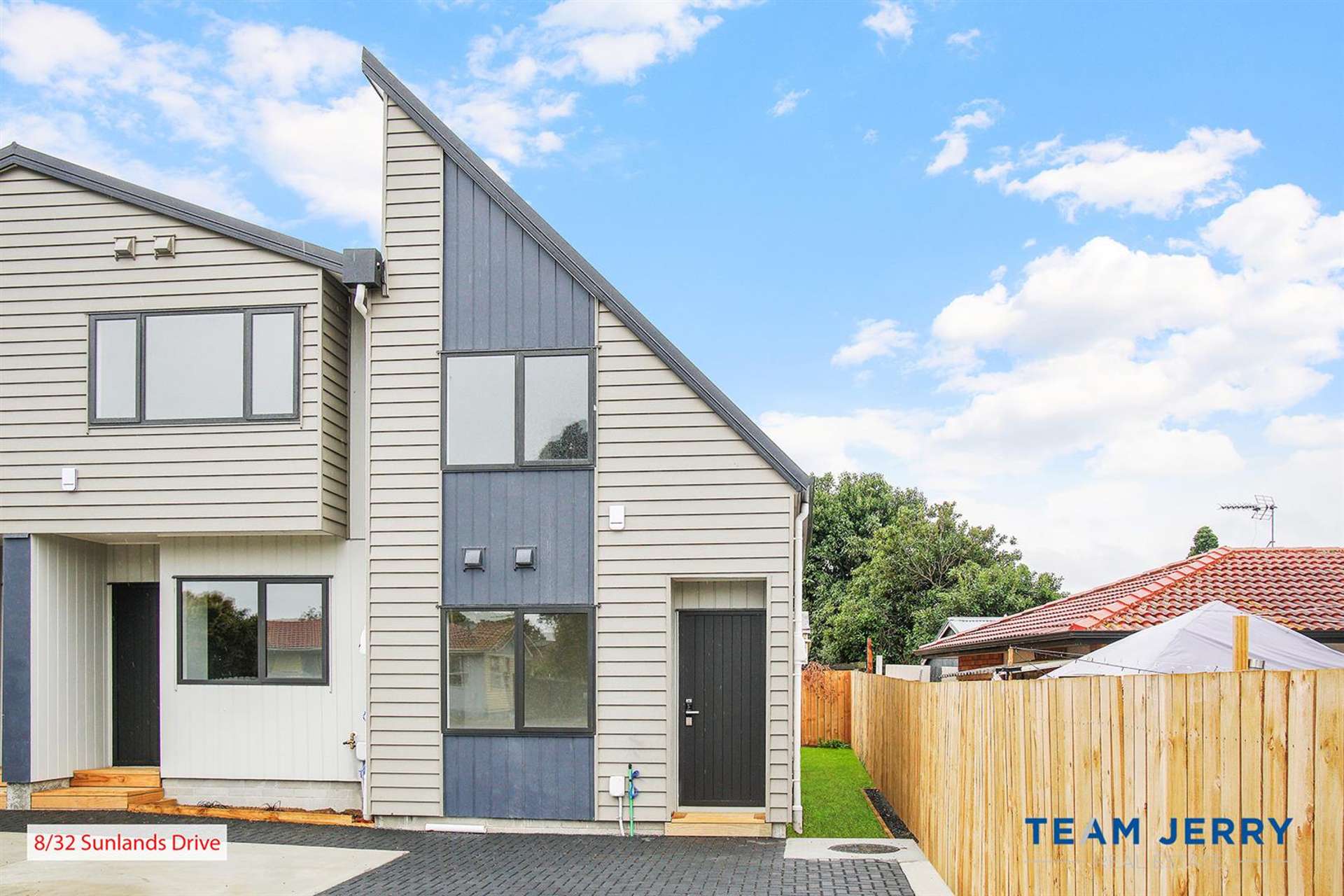 8/32 Sunlands Drive Manurewa_0